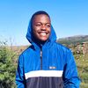 mtshepiso