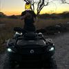 usuario_89179301