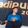 cahasadega242