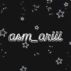 asm_ariii