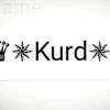 radnoy.kurd