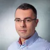 Balázs Gábor * Official