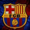 all_bout_barca