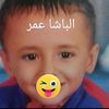 userc1c64t18ba123