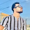 useruotqkqqa9h