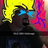 dbodasavage