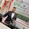 djbazvip