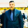 mhamad89raad