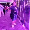 simply_liezl
