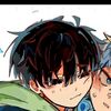 normal_guy775