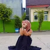 sayaelokygy