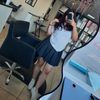 anelygarciaa