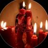 dr_ose_spell_caster4