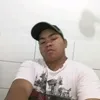edsonvieira9626