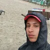mateusdejesussantos5