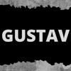 gustavjav