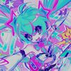 hastunemiku89