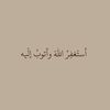 leen6289