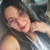 irisvillalobos68