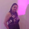 user77719992828821