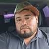 chiryjuarez