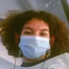 karlabonifa