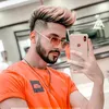 arbinboss2