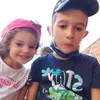 monicabissoli935