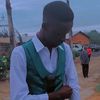 director_kay1