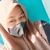hndynilbz.05