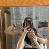 bribri_6348