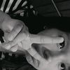 jimexwdf