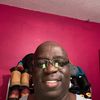 tonyross4444