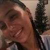 karen.carvajal1608