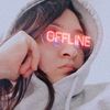 belenfv_