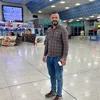 user15508104507163