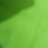 user106616965280