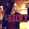 omgbeckystopit