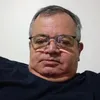 mozartfernandes86