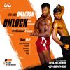 chidex_fitness_