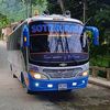 santiagojaramillo84