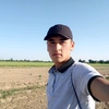 umedjon_sodiqov_official