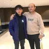 matias_banegas1