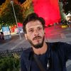 yunus_othman1