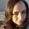 geek_mum