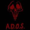 a.d.o.s.77