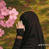 zah._ra12