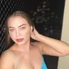 elaalvesof
