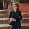 manishakhanal8631