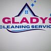 gladyscleaningservice